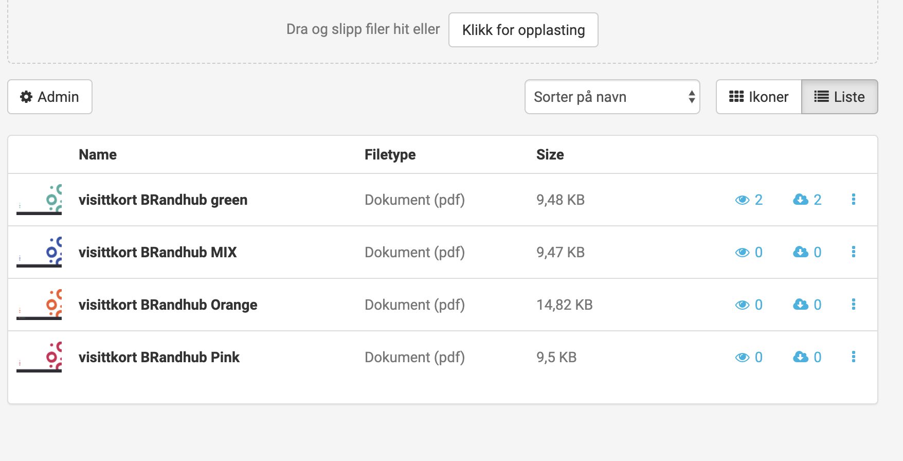 Skjermbilde_2020-04-07_kl._13.51.43.png